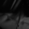 dxba77