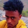 abduljabar.awaal