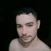 levysnoleto