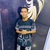 ehab__3