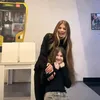 esterpxx