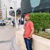 bishalraybhat346