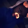 isitreally_melly