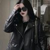 ִ࣪⋆ִֶָ𓂃 ࣪˖.♕𝐑𝐀𝐓𝐔~✧⃝🌹⋆ִֶ˚