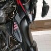 khadar.maxamed.cu3