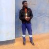 amani.tv38