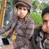 user8770409714285