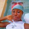 abenasex