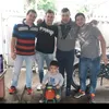 tontita316