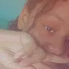 eustefane4