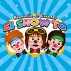 Eventos EL SHOW TQ