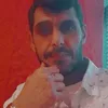 user426924178860