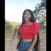 tamires.silva2406