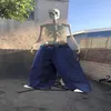 pablos9875