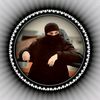 user7293343161459
