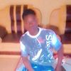 useramade0522