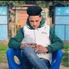 hossam.elfrgany