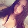 abbystonier