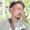 summan339