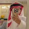 adh711__.2