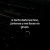jyei4