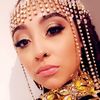 empressstashhh2