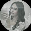 bella_the_best17