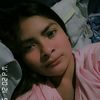 luc.valbuena