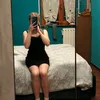 lachiara_p