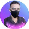 user38214591225840