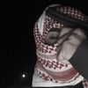 ﮼انس،الحاسي🖤