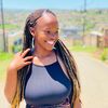 akhona.khambula