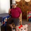 miguel.betancourt499