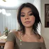 laraa_vvk