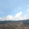 akumencobakaya