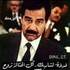 user4169361371536