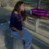 esther_vzx