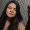 diana.becerra49