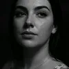 liski.maria