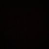 user8556920191472