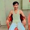 fiayz.waseer.45