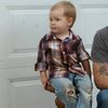 hayden.joe