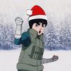 zebracakes_is_back