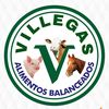 alimentosvillegas