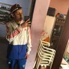 valentncaballero94
