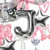 its.your.girl.kk5