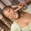bolanle72_