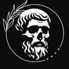 Daily Stoic Power