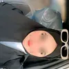 1il_x4.h7
