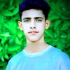 user9293879027923